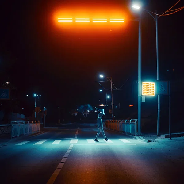 2 AM