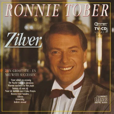Zilver