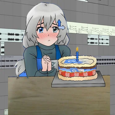 A Google Translate to Relax or Chill To