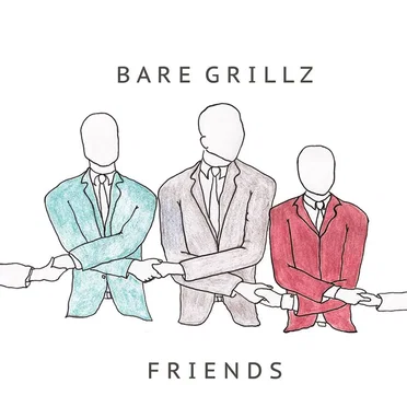 Friends