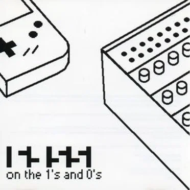 On the 1's and the 0's