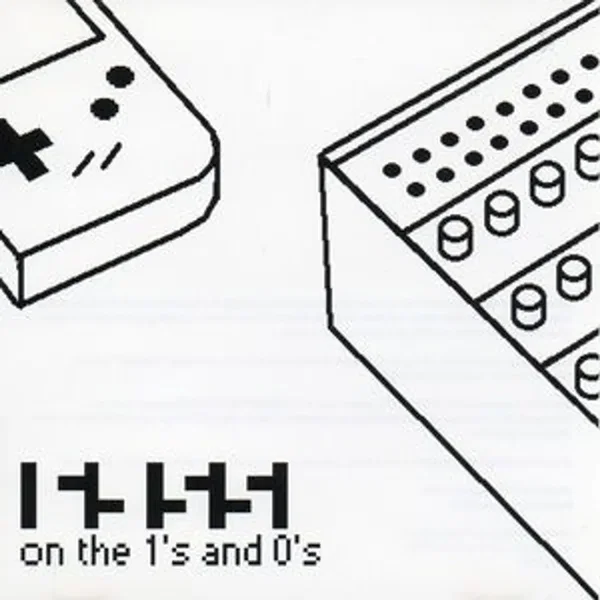 On the 1's and the 0's