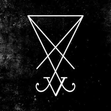 Saturn Rising by Sacra - album cover