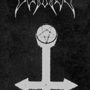 Go Fuck Your Jewish “God”