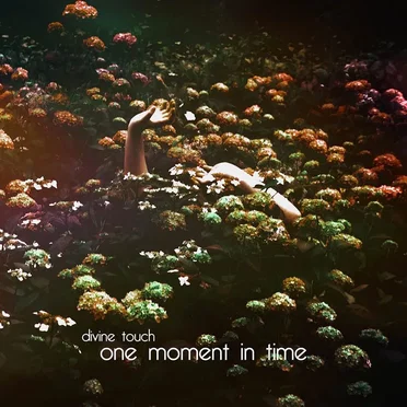 One Moment In Time