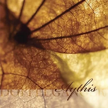 Doppelgänger by Aythis - album cover