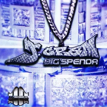 Big Spenda