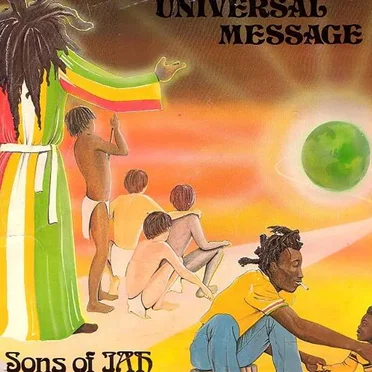 Universal Message