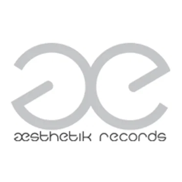 Aesthetik Label Showcase by Various Artists - album cover