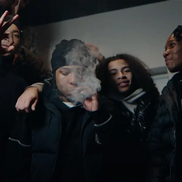 Oblock Baby