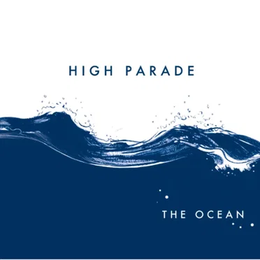 The Ocean