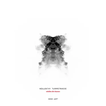 Rebellion der Träumer (remixes — part 1)