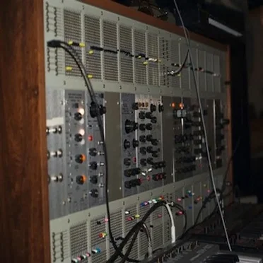 "Untitled Compilation" Compilation