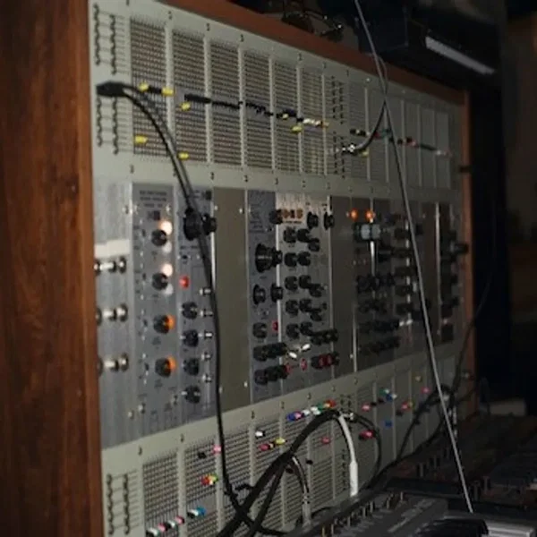 "Untitled Compilation" Compilation