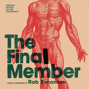 The Final Member