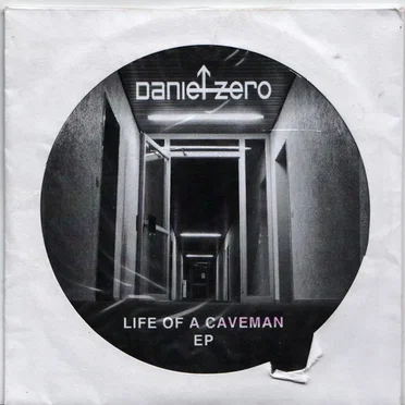 Daniel Zero