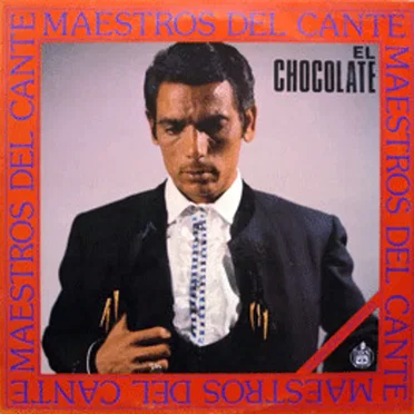El Chocolate