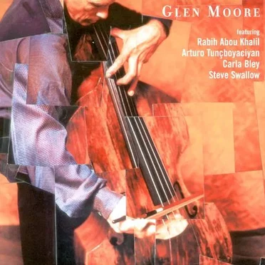 Nude Bass Ascending…