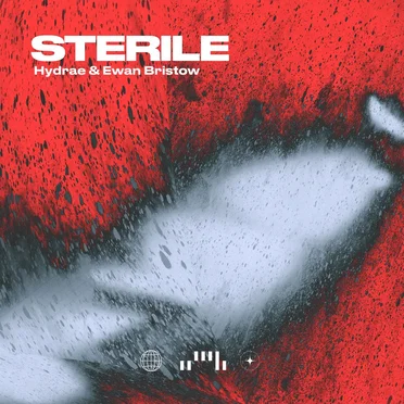 Sterile