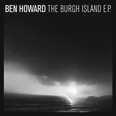 The Burgh Island E.P.