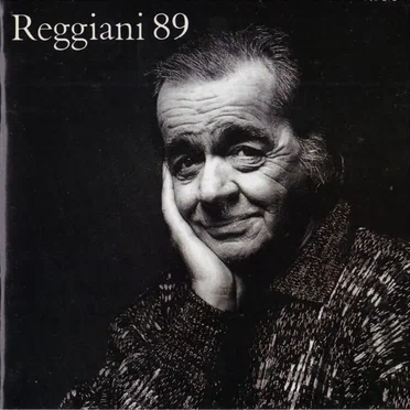 Reggiani 89