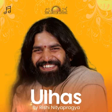 Ulhas