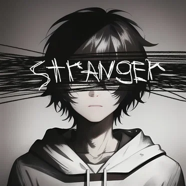 Stranger