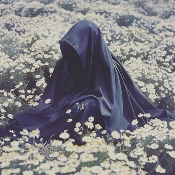 WALLFLOWER