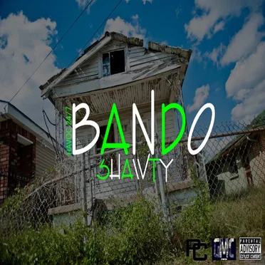 Bando Shawty