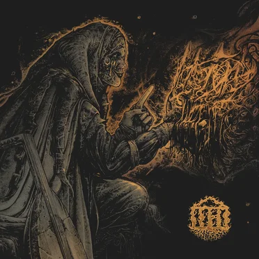 Bard of the Hell-Bent Ages