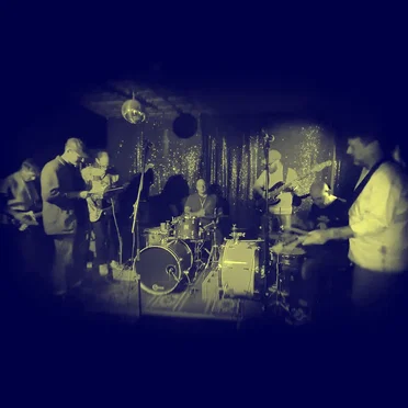 Tubby’s 093023