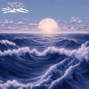 Ocean