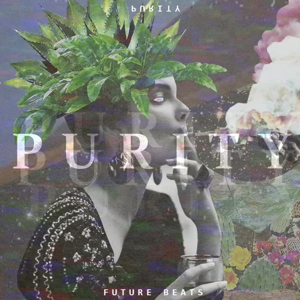 Purity