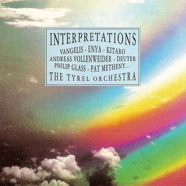 Interpretations