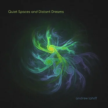 Quiet Spaces and Distant Dreams