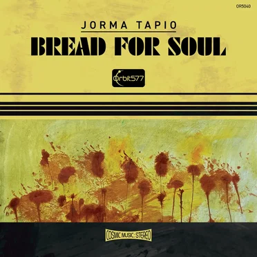 Bread for Soul