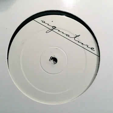 Don't Mind EP