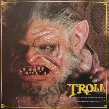 Troll