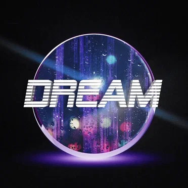Best of Dream Catalogue, 2814-2815 by Various Artists - album cover