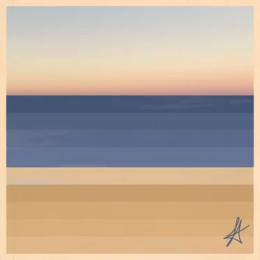Montauk