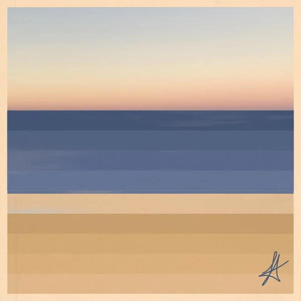 Montauk