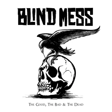 The Good, The Bad & The Dead