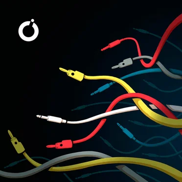 New Ways: Music From the Documentary "I Dream of Wires"