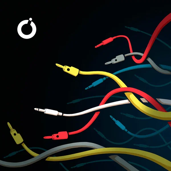 New Ways: Music From the Documentary "I Dream of Wires"
