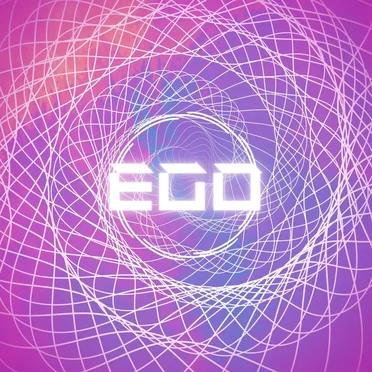 EGO