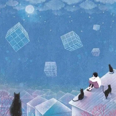 WINTER SOLSTICE