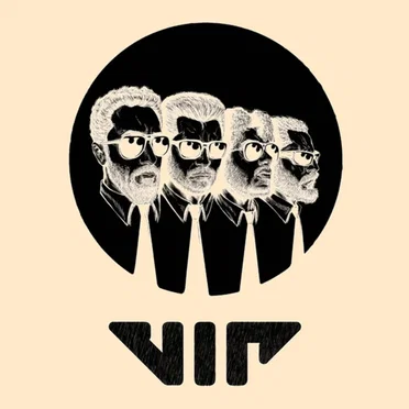 VIP (Live)