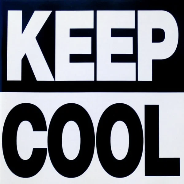 Keep Cool