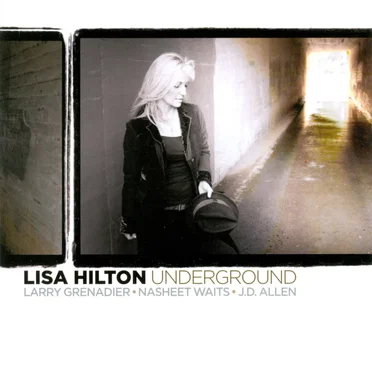 Underground