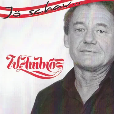Jö schau...